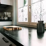 Cozy In With Fantastic View