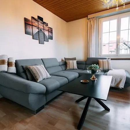 Cozy In With Fantastic View דירה שפיץ