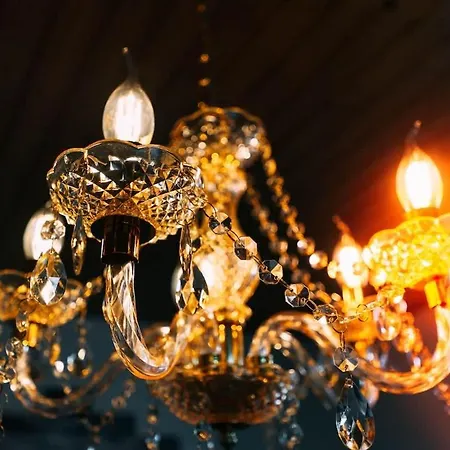 Appartement Cozy In With Fantastic View Spiez