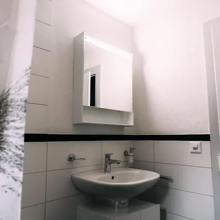 דירה Cozy In With Fantastic View *