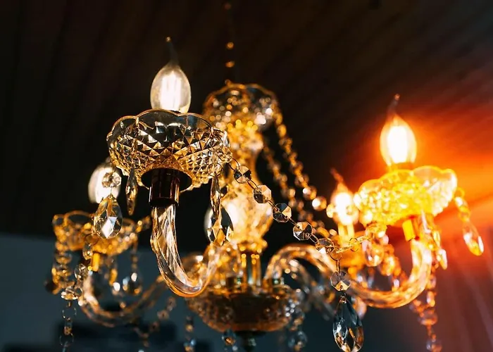 Appartement Cozy In With Fantastic View Spiez